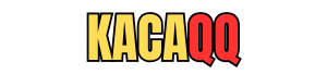 KACAQQ