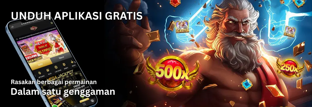 KACAQQ