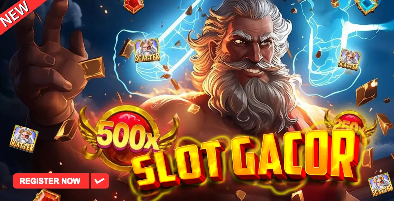 KACAQQ